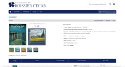 Calendriers Boissier - Media 2