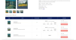 Calendriers Boissier - Media 3