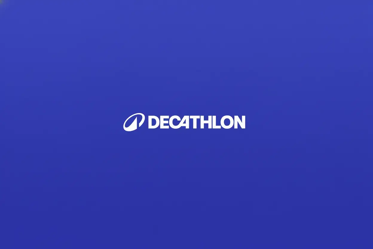 Image Decathlon