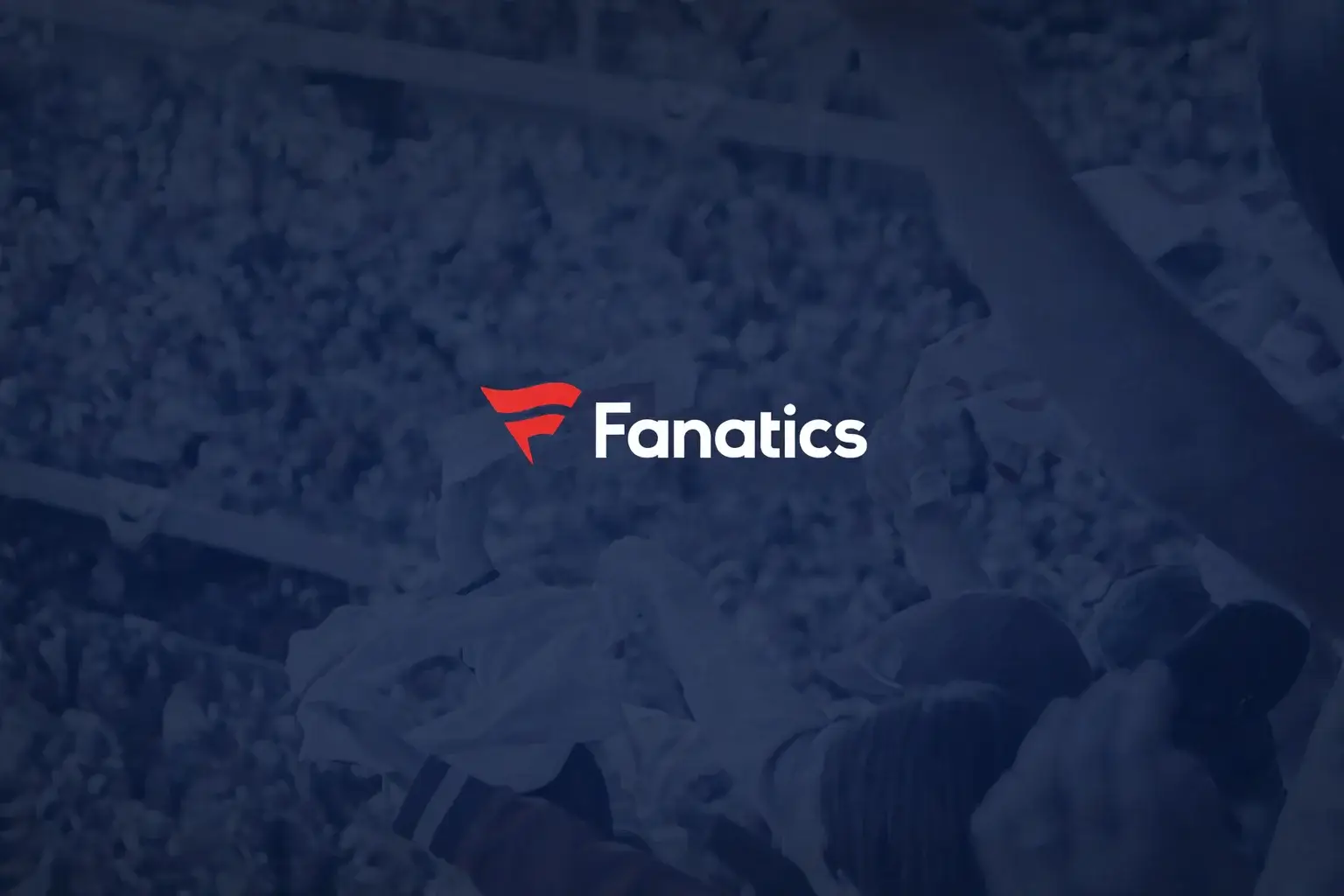 Topps & Fanatics - Media 2