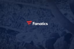 Topps & Fanatics - Media 2