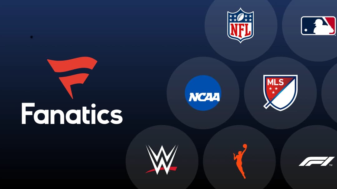 Topps & Fanatics - Media 3