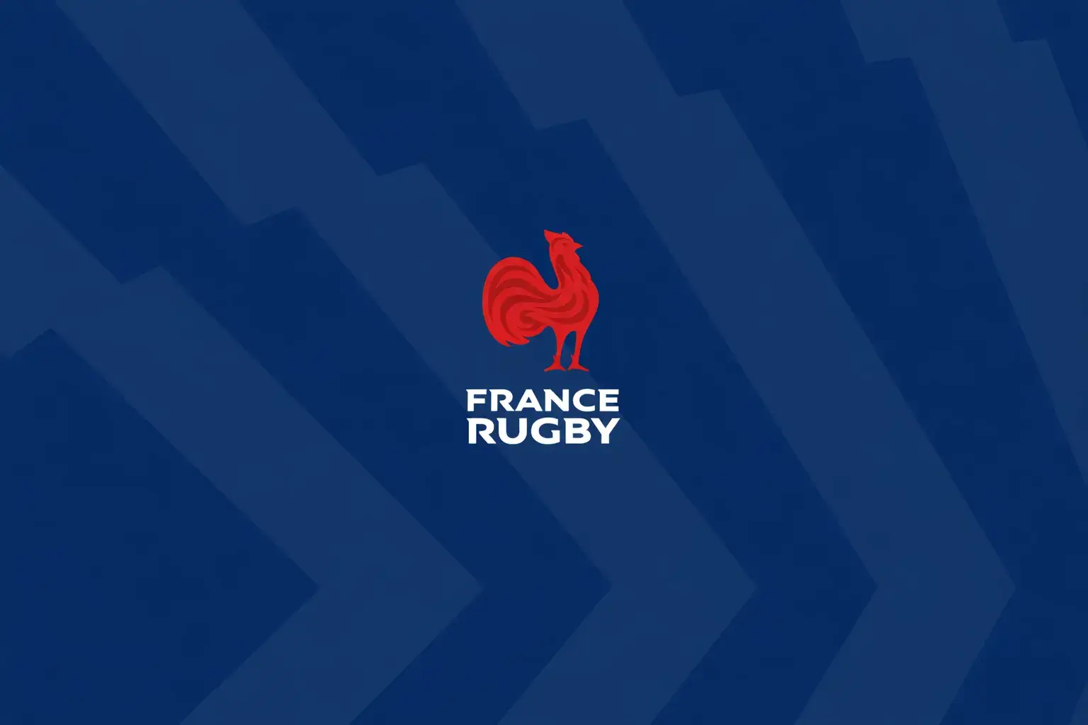 Fédération Française de Rugby