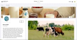 Kerry Foods - Media 3