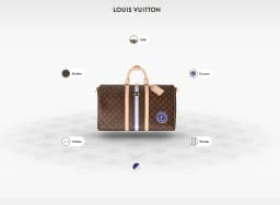 Louis Vuitton - Media 1