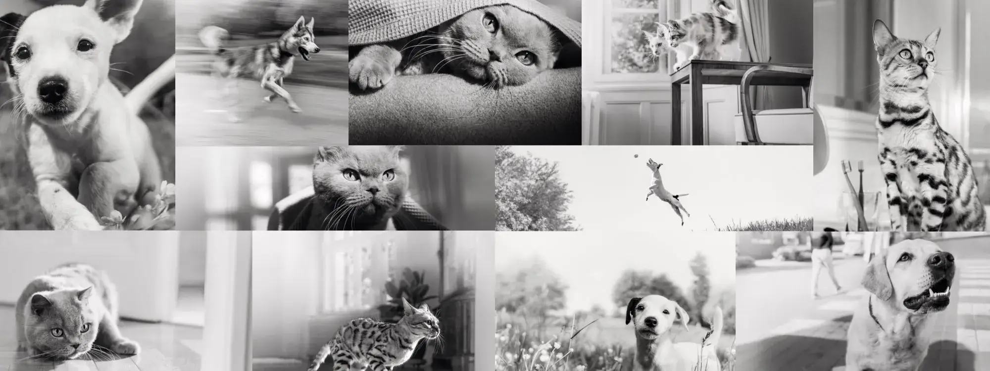 Background Royal Canin