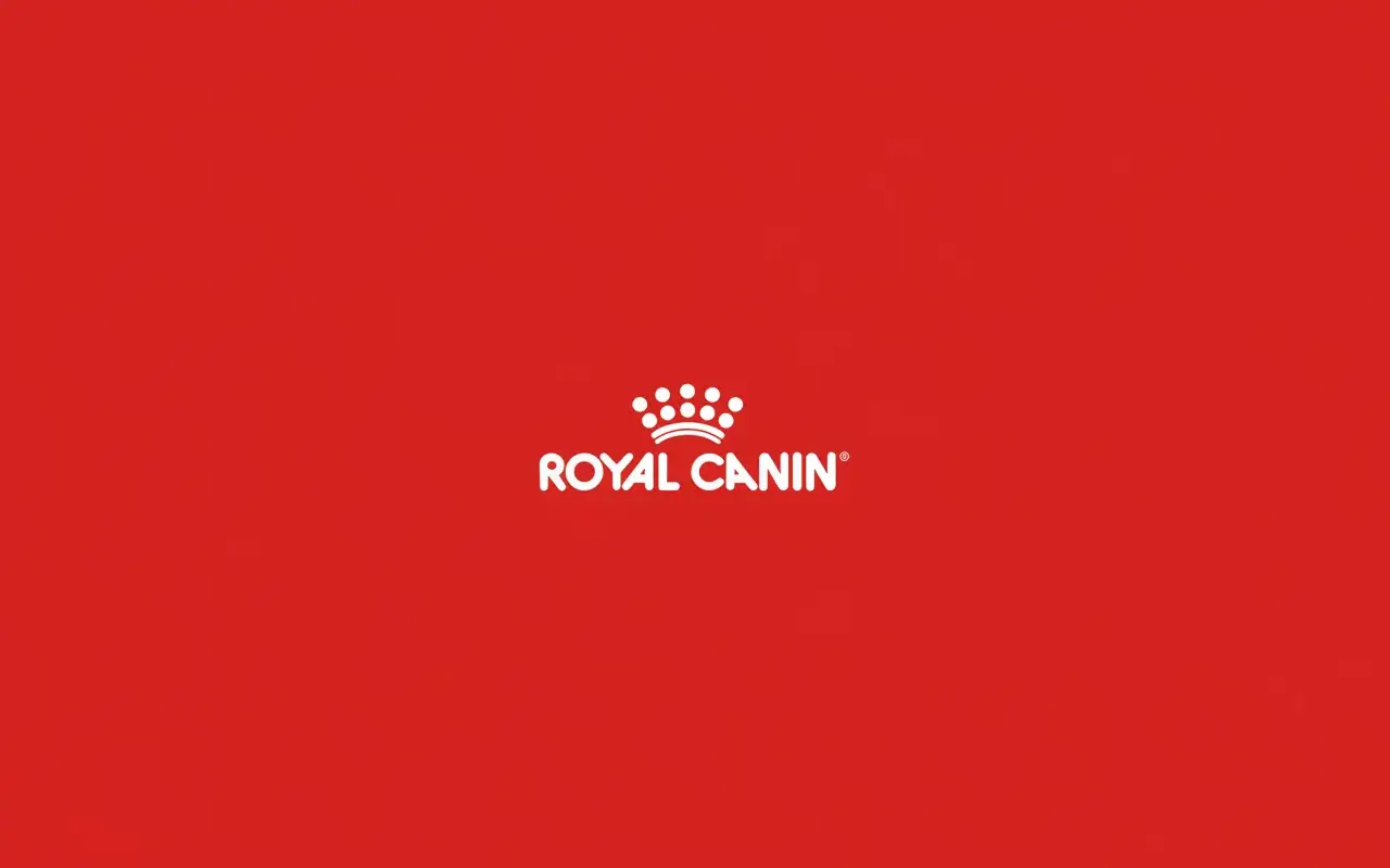 Image Royal Canin