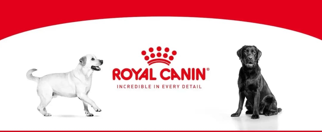 Royal Canin - Media 1