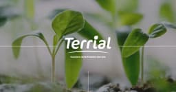 Terrial - Media 1