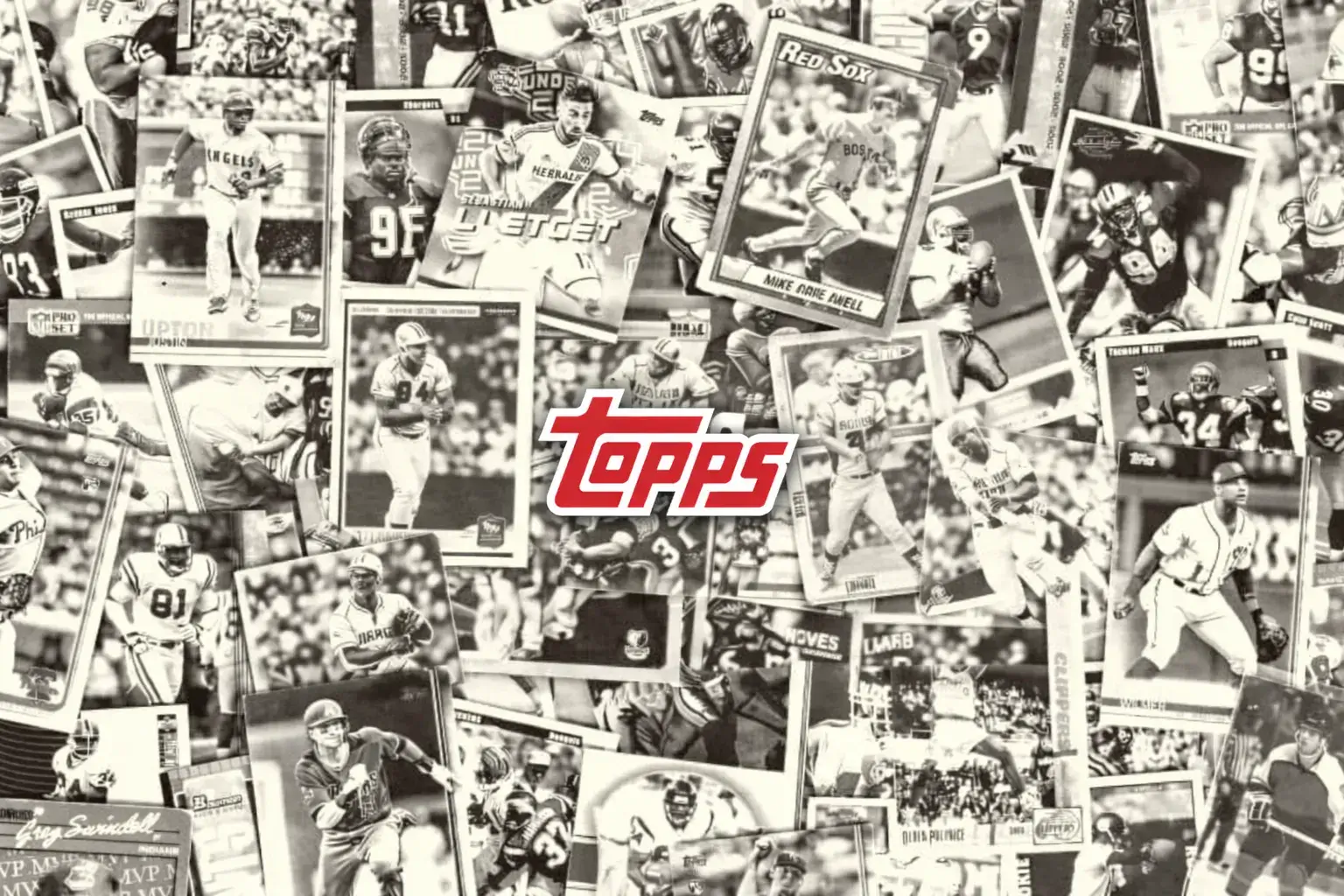 Topps