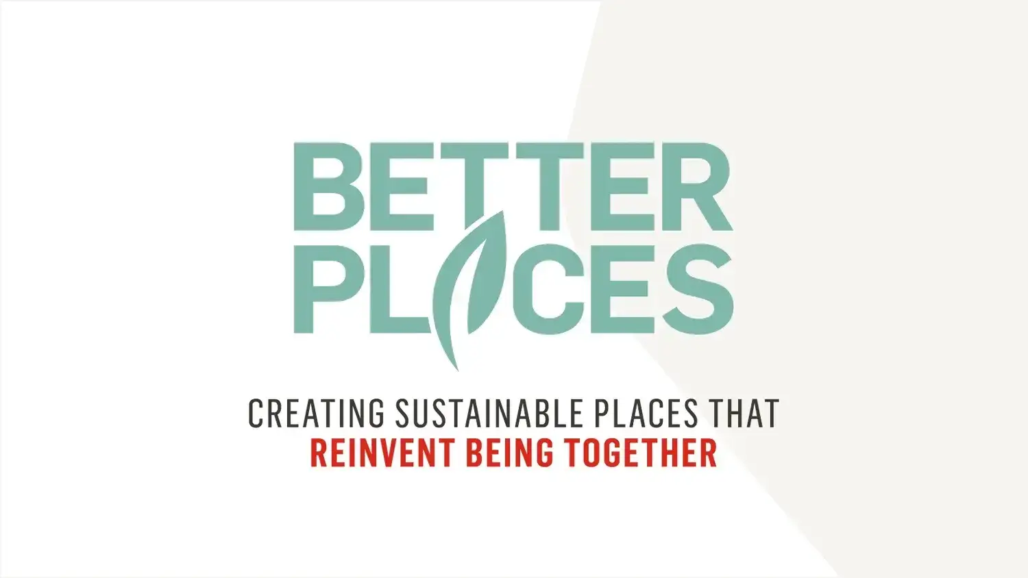 Unibail Rodamco-Westfield - Media 1