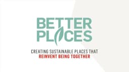 Unibail Rodamco-Westfield - Media 1