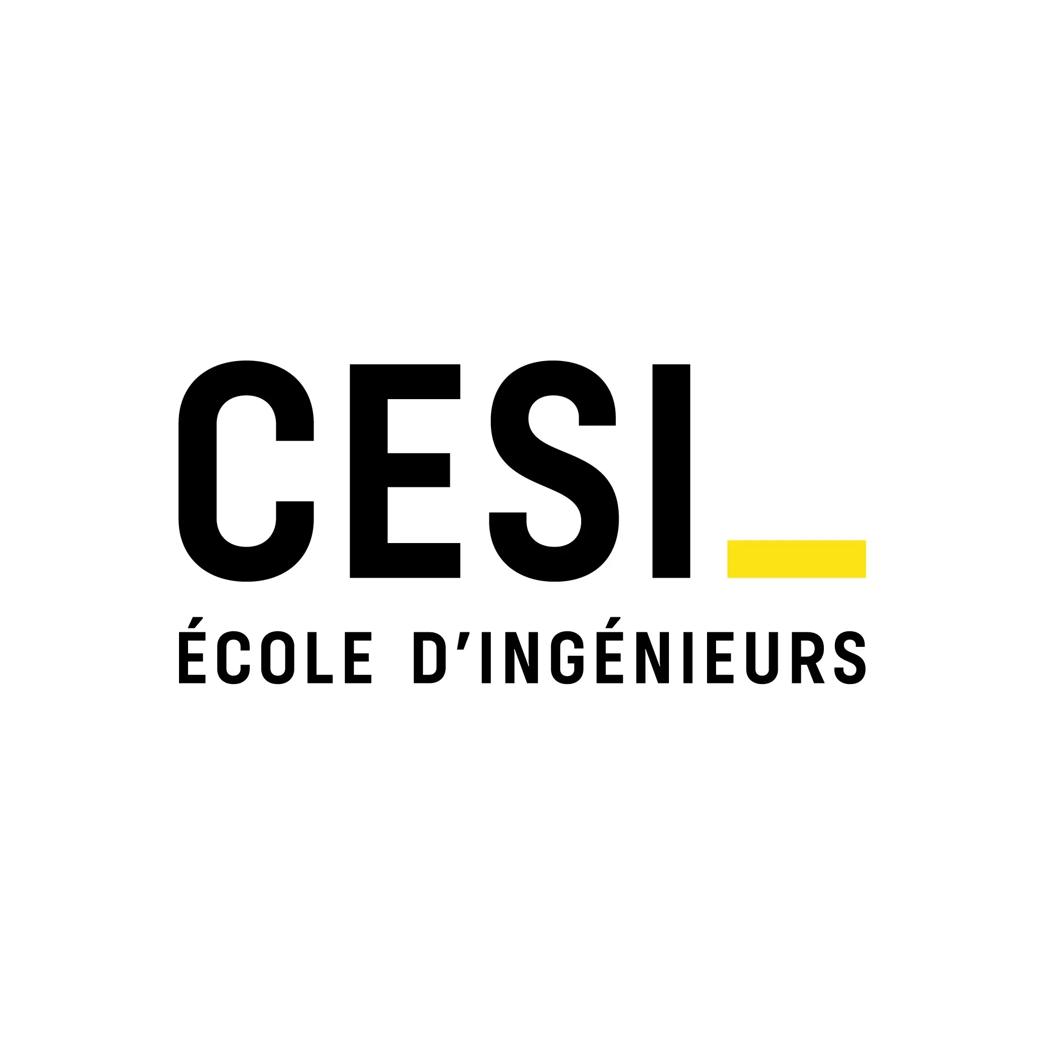 Logo educations.cesi.school