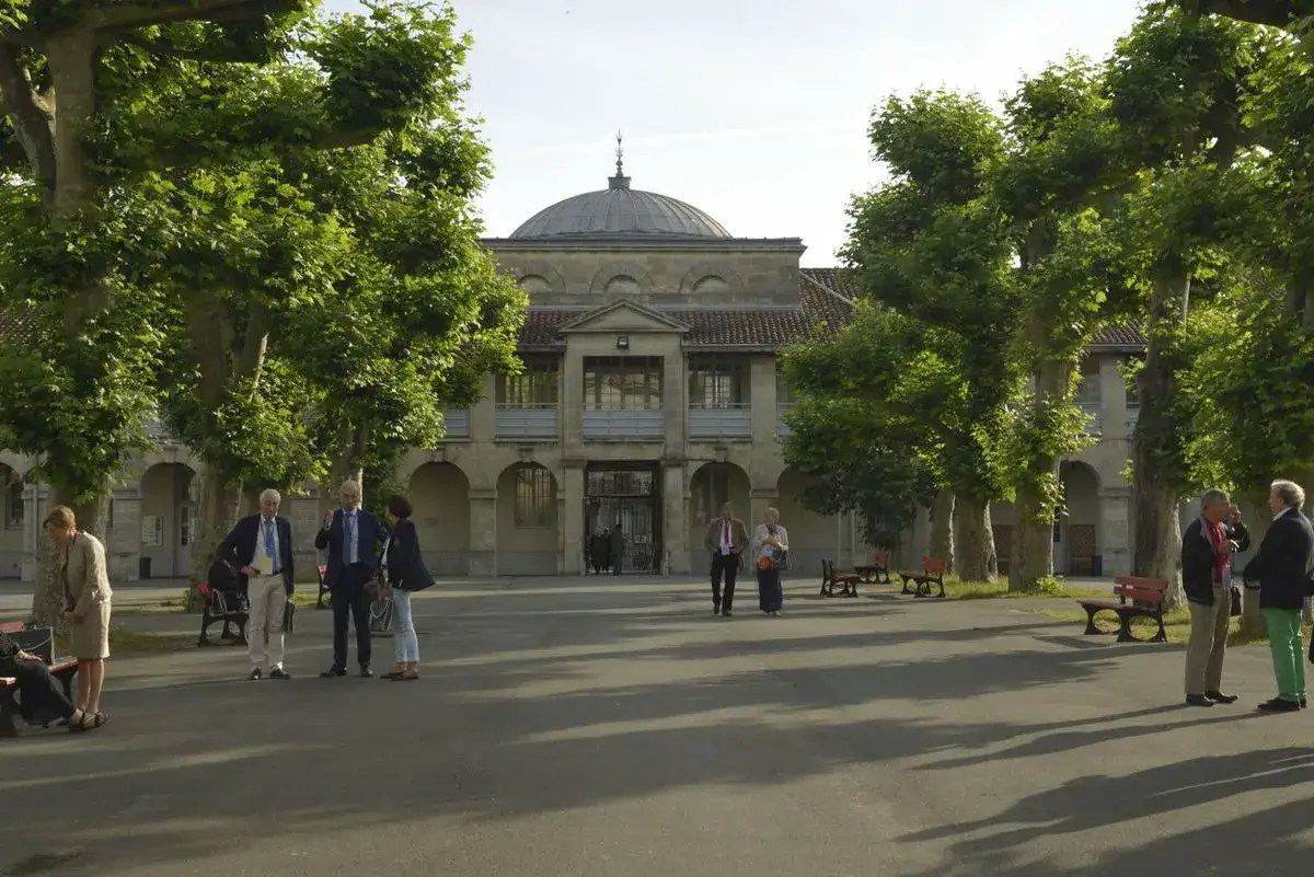 Background educations.bachelor.school