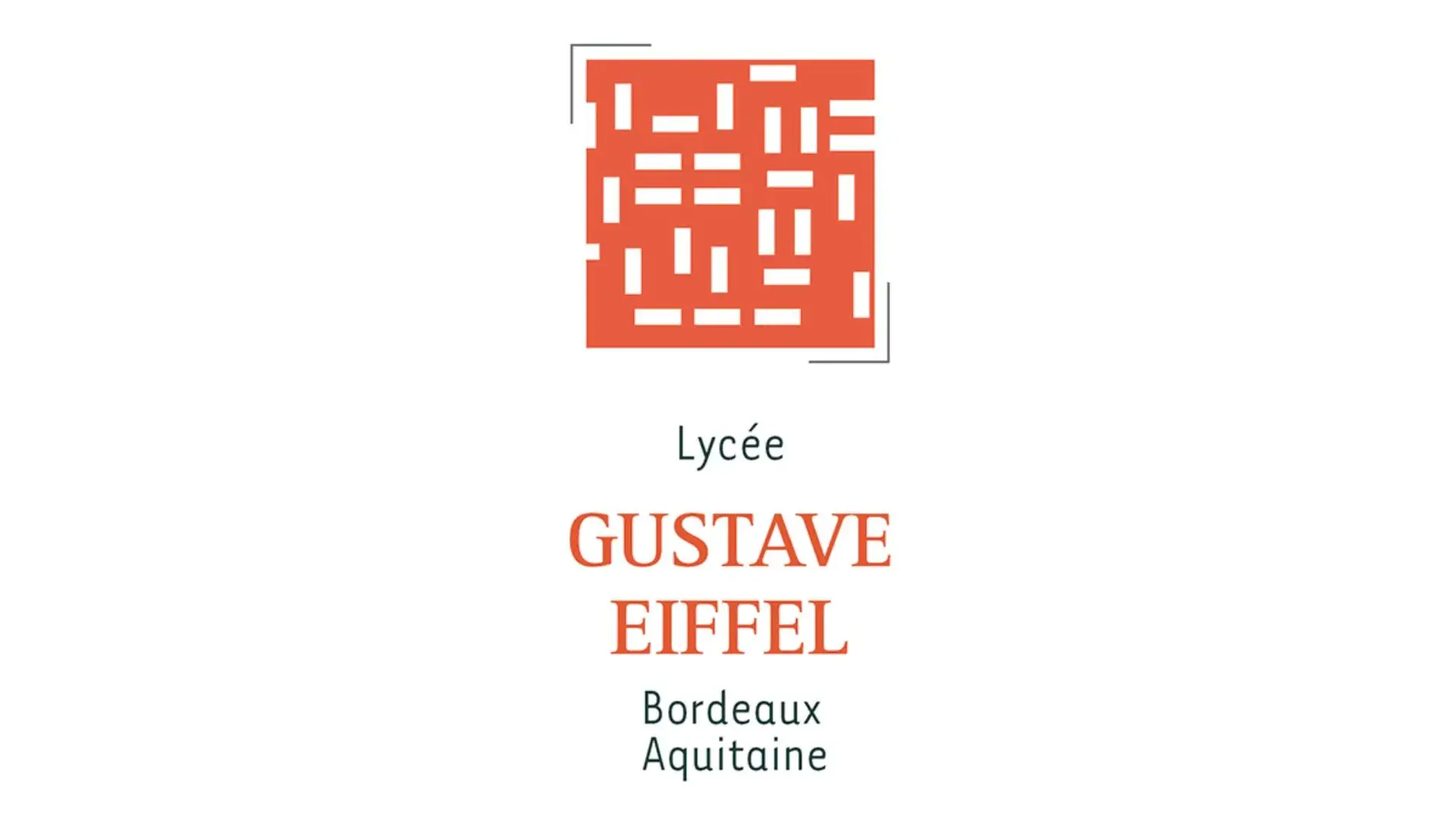 Logo educations.bachelor.school