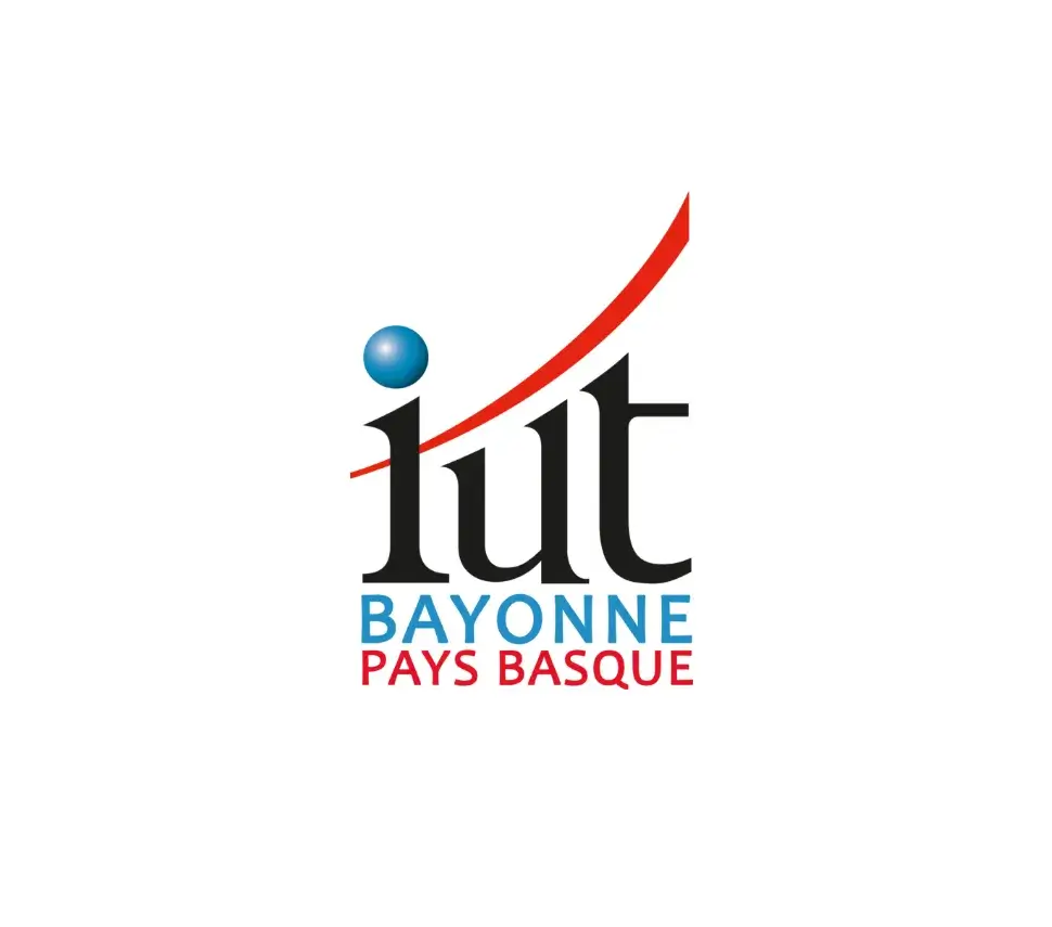 Logo educations.dut.school