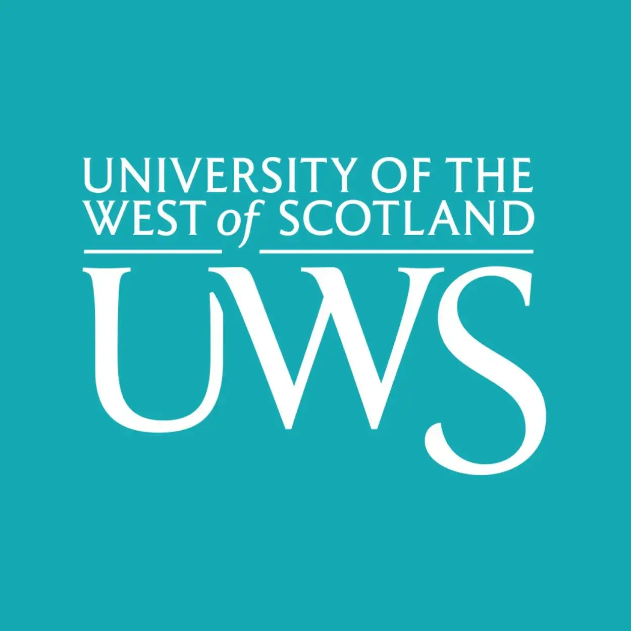 Logo educations.erasmus.school