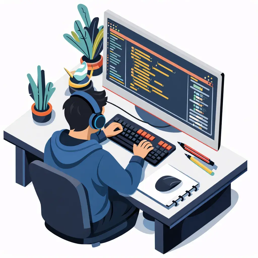 Image de description 1