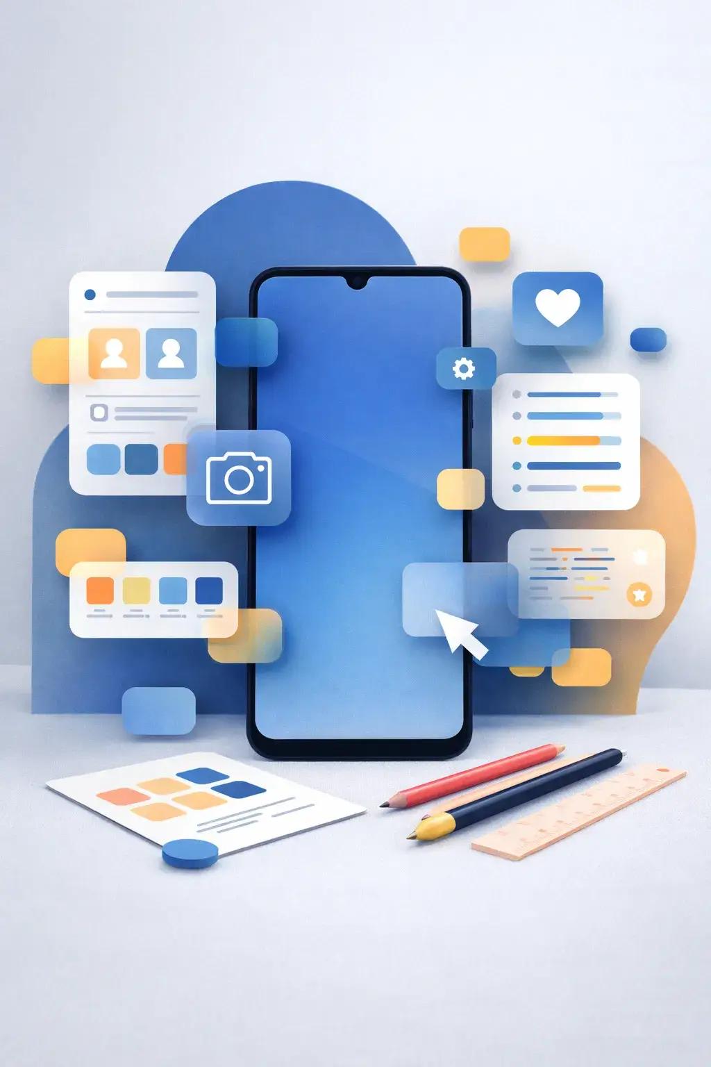 Image de description 2