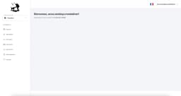 Vendays - Montalivet - ACCA - Media 2