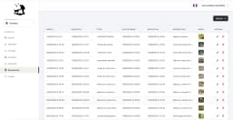 Vendays - Montalivet - ACCA - Media 3