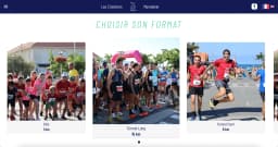 Les 3 sentiers - Media 2